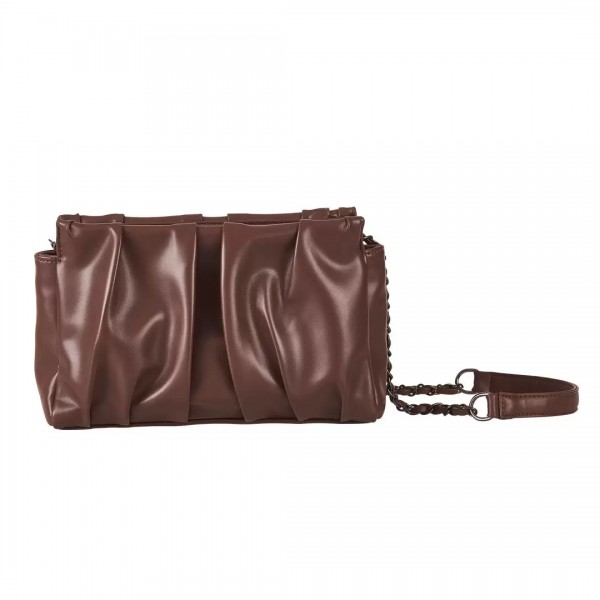 MODISSIMO   22666 TABA 