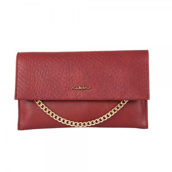 MODISSIMO   22681 RED 