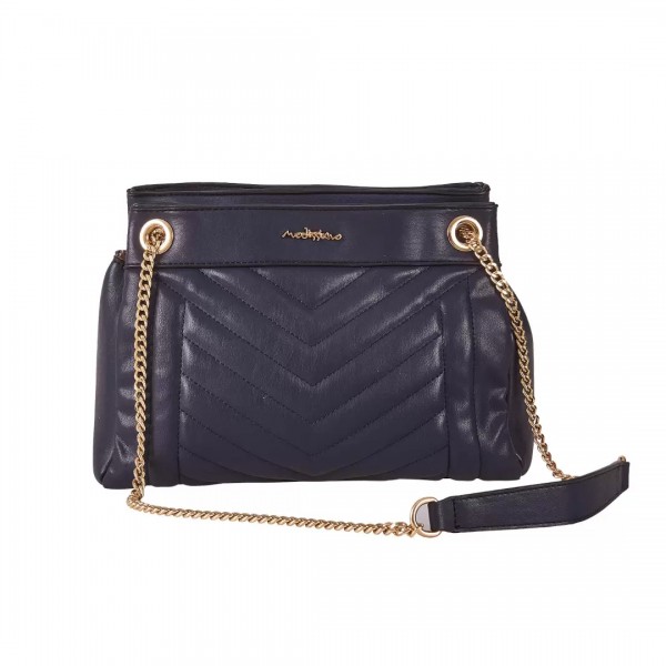 MODISSIMO   22641 BLUE 