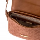 ALESSIA MASSIMO   1265 DUST PINK 