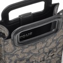 TOUS   MINI BOLSO POP K ICON  NEGRO MULTI 