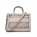 TOUS   SHOPPING  M  AMAYA K SHOCK BEIGE 