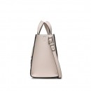 TOUS   SHOPPING  M  AMAYA K SHOCK BEIGE 
