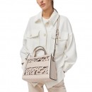 TOUS   SHOPPING  M  AMAYA K SHOCK BEIGE 