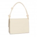 TOUS   BANDOLERA M. AUDREE T LA RUE NEW BEIGE  