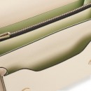 TOUS   BANDOLERA M. AUDREE T LA RUE NEW BEIGE  