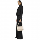 TOUS   BANDOLERA M. AUDREE T LA RUE NEW BEIGE  