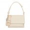 TOUS   BANDOLERA M. AUDREE T LA RUE NEW BEIGE  