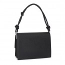 TOUS   BANDOLERA M. AUDREE T LA RUE NEW NEGRO 