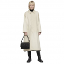 TOUS   BANDOLERA M. AUDREE T LA RUE NEW NEGRO 