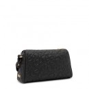 TOUS   BANDOLERA L. T GRETA  NEGRO  