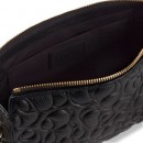 TOUS   BANDOLERA L. T GRETA  NEGRO  