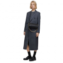 TOUS   BANDOLERA L. T GRETA  NEGRO  