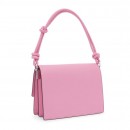 TOUS   BANDOLERA M. AUDREE T LA RUE NEW ROSA 