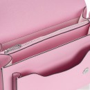 TOUS   BANDOLERA M. AUDREE T LA RUE NEW ROSA 