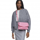 TOUS   BANDOLERA M. AUDREE T LA RUE NEW ROSA 