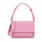 TOUS   BANDOLERA M. AUDREE T LA RUE NEW ROSA 