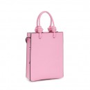 TOUS   MINI BOLSO POP T LA RUE  NEW ROSA 