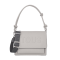 TOUS   BANDOLERA M. AUDREE T  LA RUE NEW GRIS 