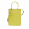 TOUS   MINI BOLSO POP T  LA RUE LIMA 