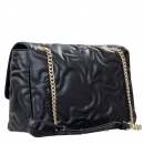 TOUS   BANDOLERA SOLARA M K DREAM  NEGRO 