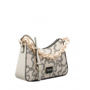 TOUS   BAGUETTE K PIX MULTI BEIGE 