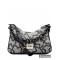 TOUS   BAGUETTE K PIX MULTI NEGRO 
