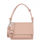 TOUS   BANDOLERA M. AUDREE T  LA RUE NEW TORO 