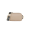TOUS   BANDOLERA REPORTER T  LA RUE NEW TORO 