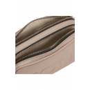 TOUS   BANDOLERA REPORTER T  LA RUE NEW TORO 