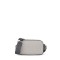 TOUS   BANDOLERA REPORTER T  LA RUE NEW GRIS 