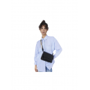 TOUS   BANDOLERA S AUDREE NEGRO 