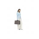 TOUS   SHOPPING XL AMAYA K ICON  MULTI NEGRO 