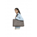 TOUS   SHOPPING XL AMAYA K ICON  MULTI NEGRO 