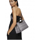 TOUS   SHOPPING M. AMAYA MANIFESTO  NEGRO 