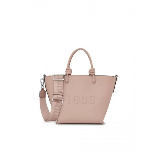 TOUS   CAPAZO S T  LA RUE NEW TORO 