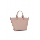 TOUS   CAPAZO S T  LA RUE NEW TORO 