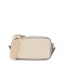 TOUS   BANDOLERA REPORTER T  LA RUE NEW BEIGE 
