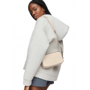 TOUS   BANDOLERA REPORTER T  LA RUE NEW BEIGE 