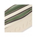 TOUS   BANDOLERA REPORTER T  LA RUE NEW BEIGE 