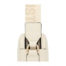 TOUS   BANDOLERA REPORTER T  LA RUE NEW BEIGE 