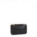 TOUS   BANDOLERA SOLARA S K DREAM NEGRO 