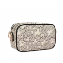 TOUS   BANDORELA REPORTER K M EVOLUTION BEIGE 