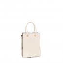 TOUS   MINI BOLSO POP T  LA RUE MARFIL  