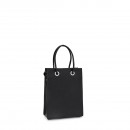 TOUS   MINI BOLSO POP T  LA RUE NEGRO 