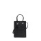 TOUS   MINI BOLSO POP T  LA RUE NEGRO 