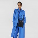 TOUS   MINI BOLSO POP T  LA RUE NEGRO 