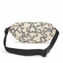 TOUS   RINONERA K PIX SOFT  MULTI BEIGE 