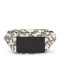 TOUS   RINONERA K PIX SOFT  MULTI BEIGE 