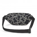 TOUS   RINONERA K PIX SOFT  MULTI NEGRO 